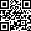 https://khabaronline.ir/xjfBc