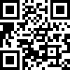 https://khabaronline.ir/xdrv7