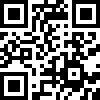 https://khabaronline.ir/xHkw
