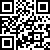 https://khabaronline.ir/x7hrc
