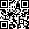 https://khabaronline.ir/xj3BJ