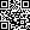 https://khabaronline.ir/xmxqS