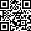 https://khabaronline.ir/xm8jr