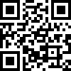 https://khabaronline.ir/x7272