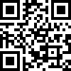 https://khabaronline.ir/x8VJQ