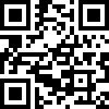 https://khabaronline.ir/x5SGQ