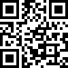 https://khabaronline.ir/x5psW