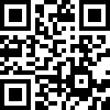 https://khabaronline.ir/xgwjX