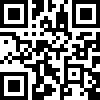https://khabaronline.ir/xdYYh