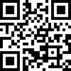 https://khabaronline.ir/xqrTW