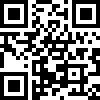 https://khabaronline.ir/xjdS2