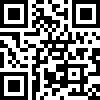 https://khabaronline.ir/xhkQ7