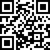 https://khabaronline.ir/xpc45