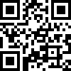 https://khabaronline.ir/x5Fjp