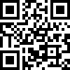 https://khabaronline.ir/x8HSr