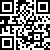 https://khabaronline.ir/xpxKP