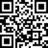 https://khabaronline.ir/xgvJh