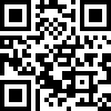 https://khabaronline.ir/xdyJC