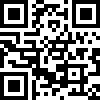https://khabaronline.ir/xgDm4