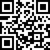 https://khabaronline.ir/x4DtV