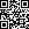 https://khabaronline.ir/xhCjG