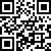 https://khabaronline.ir/xmYvy
