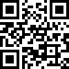 https://khabaronline.ir/xkYt9