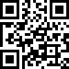 https://khabaronline.ir/x7qQy