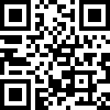 https://khabaronline.ir/x8qRh