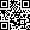 https://khabaronline.ir/xhxnW
