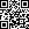 https://khabaronline.ir/xgRhn