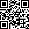 https://khabaronline.ir/xgv8s