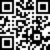 https://khabaronline.ir/xjbfN