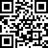 https://khabaronline.ir/xhS8M