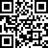 https://khabaronline.ir/xm8XV