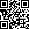 https://khabaronline.ir/xfbh4