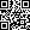 https://khabaronline.ir/xhQPT