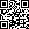 https://khabaronline.ir/x8xC6