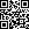 https://khabaronline.ir/xmCtV