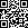 https://khabaronline.ir/xm3Xg
