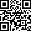https://khabaronline.ir/xhwrc