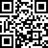https://khabaronline.ir/x7Mmd
