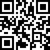 https://khabaronline.ir/x6xZj