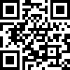 https://khabaronline.ir/xhmmL