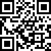 https://khabaronline.ir/xnVfm