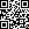 https://khabaronline.ir/xpSWh