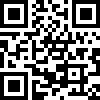 https://khabaronline.ir/xjqqs