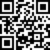 https://khabaronline.ir/xhQ74