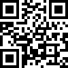 https://khabaronline.ir/xpV6Y