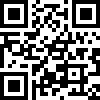 https://khabaronline.ir/x7ZL2
